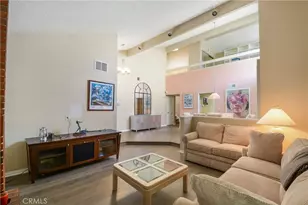 4033 Lamarr Ave, Culver City, CA 90232 - Photo 2