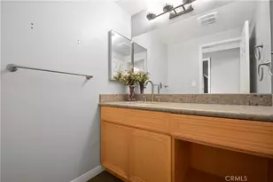 4033 Lamarr Ave, Culver City, CA 90232 - Photo 22