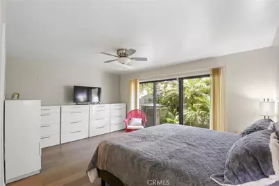 4033 Lamarr Ave., Culver City, CA 90232 - Photo 12