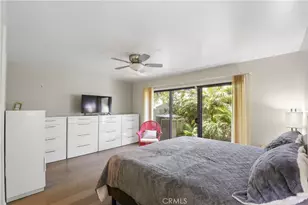4033 Lamarr Ave, Culver City, CA 90232 - Photo 12