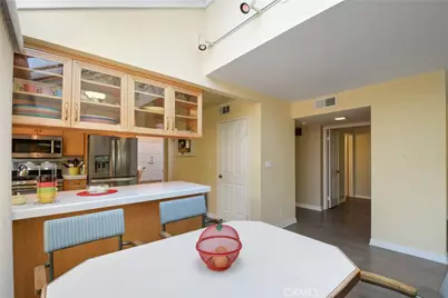 4033 Lamarr Ave., Culver City, CA 90232 - Photo 8