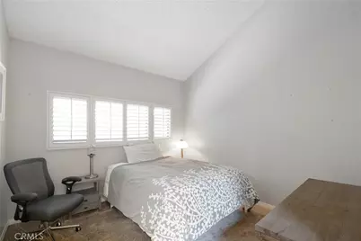 4033 Lamarr Ave., Culver City, CA 90232 - Photo 20