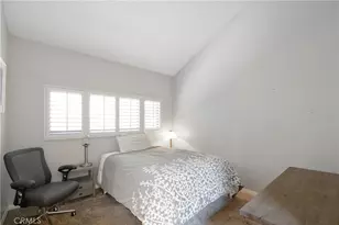 4033 Lamarr Ave, Culver City, CA 90232 - Photo 20