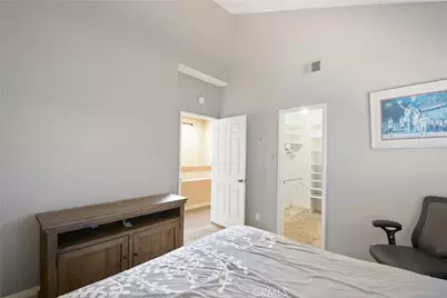 4033 Lamarr Ave., Culver City, CA 90232 - Photo 18