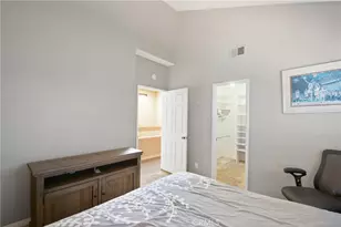 4033 Lamarr Ave, Culver City, CA 90232 - Photo 18