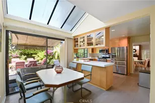 4033 Lamarr Ave, Culver City, CA 90232 - Photo 10
