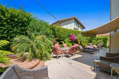 4033 Lamarr Ave., Culver City, CA 90232 - Photo 32
