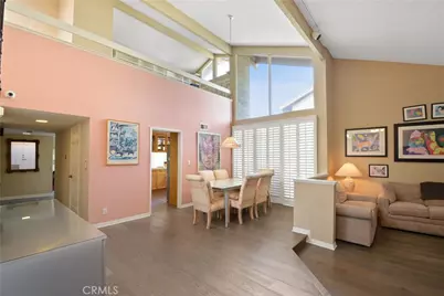 4033 Lamarr Ave., Culver City, CA 90232 - Photo 4