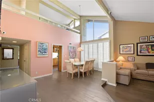 4033 Lamarr Ave, Culver City, CA 90232 - Photo 4