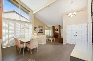 4033 Lamarr Ave, Culver City, CA 90232 - Photo 1