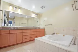 4033 Lamarr Ave, Culver City, CA 90232 - Photo 12