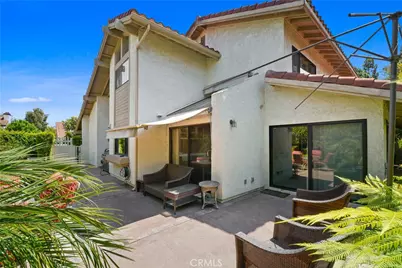 4033 Lamarr Ave., Culver City, CA 90232 - Photo 24