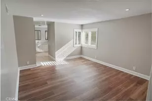 23118 Tupelo Ridge, Valencia, CA 91354 - Photo 12