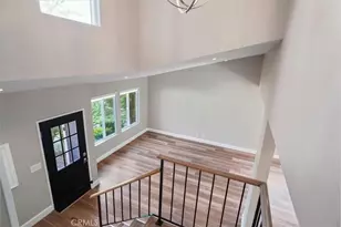 23118 Tupelo Ridge, Valencia, CA 91354 - Photo 2