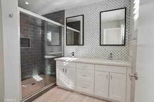 23118 Tupelo Ridge, Valencia, CA 91354 - Photo 10