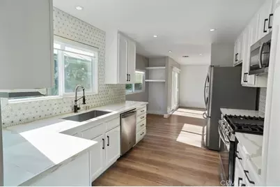 23118 Tupelo Ridge, Valencia, CA 91354 - Photo 8