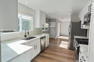 23118 Tupelo Ridge, Valencia, CA 91354 - Photo 8