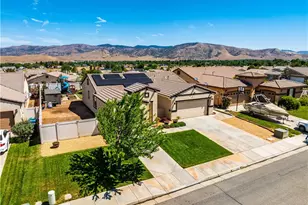 605 W Orchard, Tehachapi, CA 93561 - Photo 42