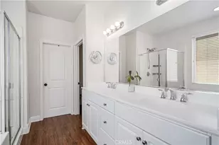 605 W Orchard, Tehachapi, CA 93561 - Photo 20