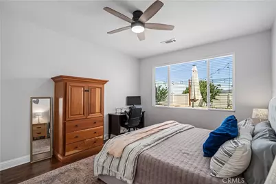 605 W Orchard, Tehachapi, CA 93561 - Photo 18