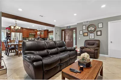 6624 Rhea, Reseda, CA 91335 - Photo 8