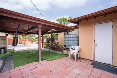 6624 Rhea, Reseda, CA 91335 - Photo 44