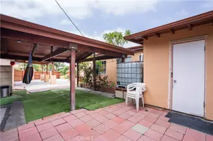 6624 Rhea, Reseda, CA 91335 - Photo 44