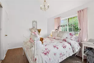 6624 Rhea, Reseda, CA 91335 - Photo 32