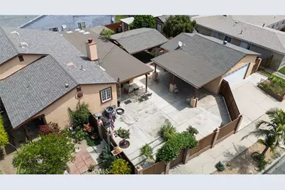 6624 Rhea, Reseda, CA 91335 - Photo 50