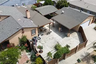 6624 Rhea, Reseda, CA 91335 - Photo 50