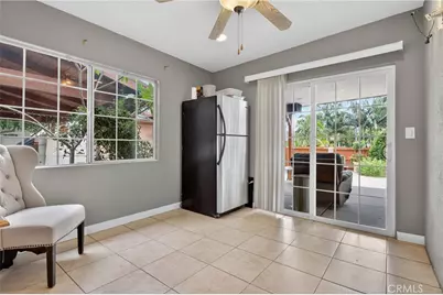 6624 Rhea, Reseda, CA 91335 - Photo 36
