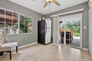 6624 Rhea, Reseda, CA 91335 - Photo 36