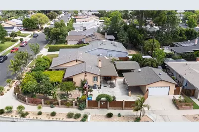 6624 Rhea, Reseda, CA 91335 - Photo 2
