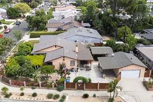 6624 Rhea, Reseda, CA 91335 - Photo 2