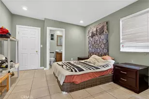 6624 Rhea, Reseda, CA 91335 - Photo 20