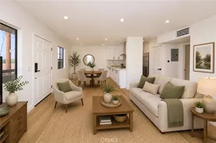 610 E Harvard Rd, Burbank, CA 91501 - Photo 1