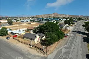 2901 Desert St, Rosamond, CA 93560 - Photo 32