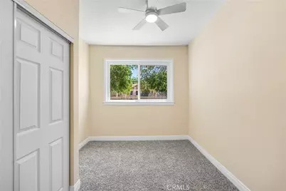 2901 Desert Street, Rosamond, CA 93560 - Photo 22