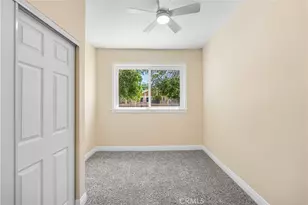 2901 Desert St, Rosamond, CA 93560 - Photo 22