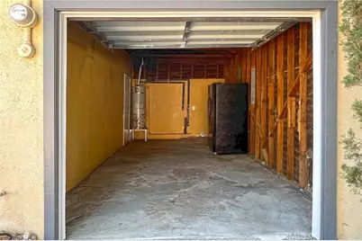 2901 Desert Street, Rosamond, CA 93560 - Photo 26