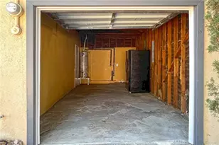 2901 Desert St, Rosamond, CA 93560 - Photo 26