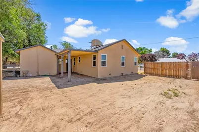 2901 Desert Street, Rosamond, CA 93560 - Photo 26