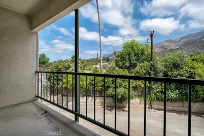 1015 N Michillinda #302, Pasadena, CA 91107 - Photo 18