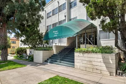 1015 N Michillinda #302, Pasadena, CA 91107 - Photo 26
