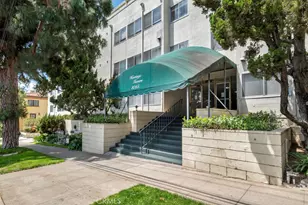 1015 N Michillinda, Pasadena, CA 91107 - Photo 26