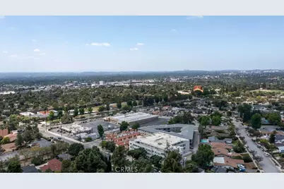 1015 N Michillinda #302, Pasadena, CA 91107 - Photo 24