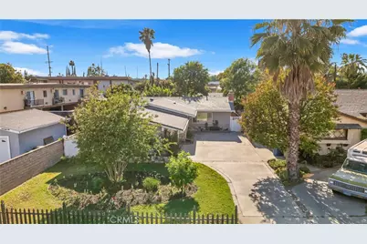 6819 Cantaloupe Avenue, Van Nuys, CA 91405 - Photo 44