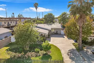 6819 Cantaloupe Ave, Van Nuys, CA 91405 - Photo 44