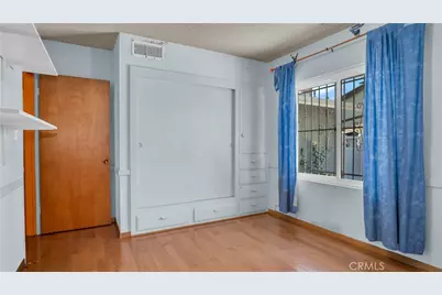 6819 Cantaloupe Avenue, Van Nuys, CA 91405 - Photo 20