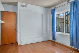 6819 Cantaloupe Ave, Van Nuys, CA 91405 - Photo 20